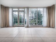 Coornhertdreef 23, 2353 CC Leiderdorp