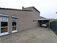 De Akkerwinde 36, 6021 LS Budel