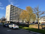 van der Fuyckstraat 41, 3232 AL Brielle