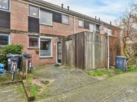 Maldenhof 76, 1106 ET Amsterdam