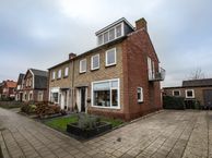 Kruissteenweg 77, 7642 VX Wierden