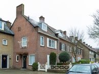 Philips Vingboonsstraat 10, 5041 GG Tilburg