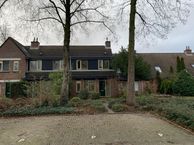 Rijnhof 5, 6715 LR Ede