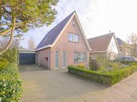 Zwanenbalg 1307, 1788 ZC Julianadorp