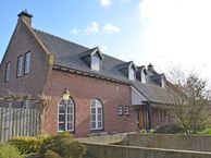 De Meeten 13, 4706 NJ Roosendaal