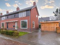 Ulmuslaan 2, 9503 CJ Stadskanaal