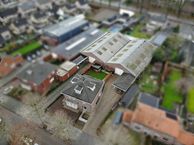 Mgr. van de Venstraat 23, 5482 EK Schijndel