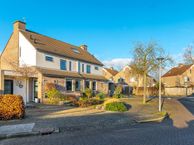 Van Riemsdijkmarke 4, 8016 CL Zwolle