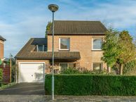 Vondelstraat 1, 6191 CM Beek (LI)