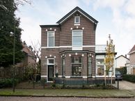 Gardenierslaan 33, 7314 CT Apeldoorn