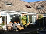 De Roskam 1, 5912 JP Venlo