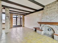 Het Hoefke 42, 4641 EG Ossendrecht