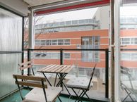 Stationsstraat 54, 7311 MG Apeldoorn