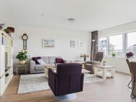 Rondenburglaan 163, 2135 KR Hoofddorp