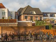 Donkerstraat 48, 3841 CD Harderwijk