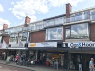 van Coevenhovenstraat 19, 1961 NW Heemskerk