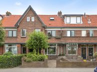 Rijksweg 342, 2071 CR Santpoort-Noord