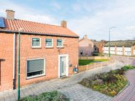 Sint Anthonisweg 29, 5831 AC Boxmeer