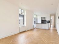 Johannes Vermeerstraat 52 III, 1071 DT Amsterdam