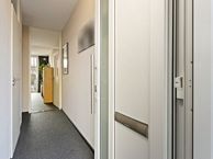 Op de Knip 108, 6467 GW Kerkrade