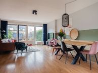 Moerasvaren 12, 3344 CG Hendrik-Ido-Ambacht