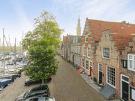 Kaai 57, 4351 AB Veere