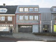 Woenselsestraat 363, 5623 ED Eindhoven