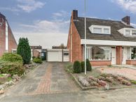 Kattebos 77, 8446 CP Heerenveen