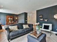 Rooseveltlaan 48 1, 1078 NK Amsterdam