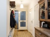 Klaas de Rookstraat 79, 7558 DJ Hengelo (OV)