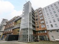 De Kiel 16, 1502 GM Zaandam