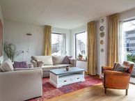 Aalhorst 27, 2402 PL Alphen aan den Rijn