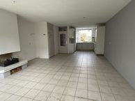 Brahmspad 9, 3208 BD Spijkenisse