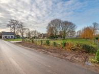 Oude Koningstraat, 6655 AN Puiflijk