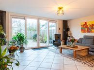 Verzetslaan 28, 1318 BV Almere