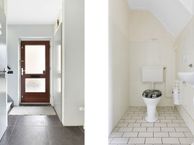 Bunderweide 1, 6374 MH Landgraaf