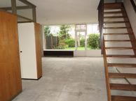 Eisenhowerlaan 49, 2625 GE Delft