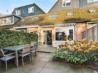 Koenenlaan 7, 1703 SW Heerhugowaard