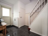 Sweelinckhof 52, 4536 HC Terneuzen