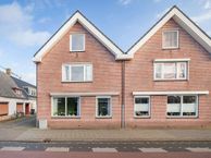Oost-Voorstraat 97, 3262 JH Oud-Beijerland