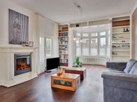 Monseigneur Geurtsstraat 23, 5823 AB Maashees