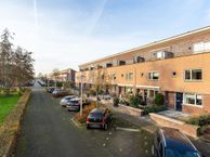 Bovenpolder 41, 3453 NM De Meern