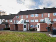 Vinkenveld 82, 7827 DT Emmen