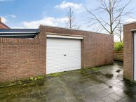 Cipresberg 76, 4707 DH Roosendaal