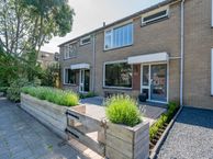 Haringvlietstraat 61, 4301 XG Zierikzee