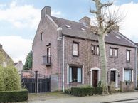 Ir. de Katstraat 13, 6446 SR Brunssum