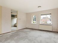 Goedewerf 215, 1357 AZ Almere