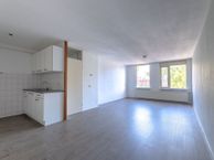 Bram van den Berghstraat 113, 5348 JZ Oss