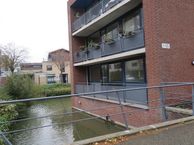 Hof van Spiegeling 1, 2614 VA Delft