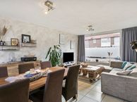 Mr. van Sonstraat 24, 5554 TJ Valkenswaard